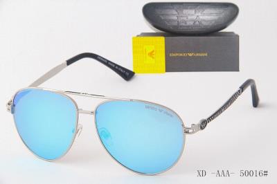 Armani Sunglasses-681